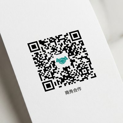 小欣奈商务合作