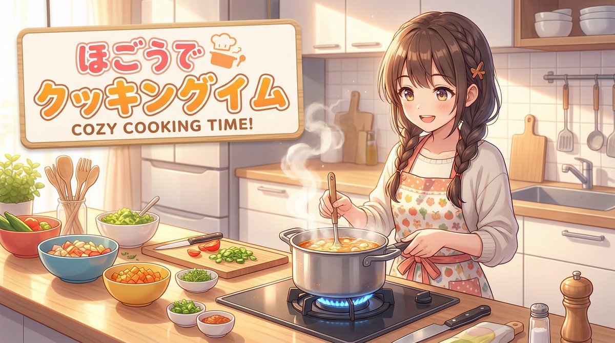 小欣奈动漫入门教程