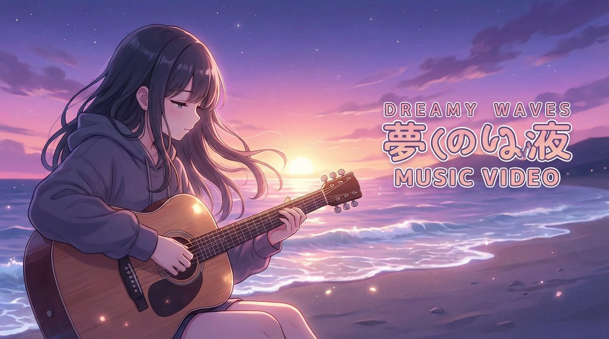 小欣奈动漫音乐话题